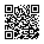 东明恒鼎木业有限公司移动站二维码