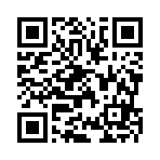 常州苏瀚环境科技有限公司移动站二维码