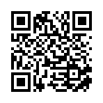 长治市精匠恒空调设备有限公司移动站二维码