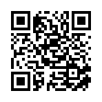 江门市浔居贸易有限公司移动站二维码