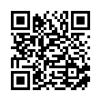 辽宁星图地勘测绘科技有限公司移动站二维码