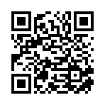 湖北臻实建设有限公司移动站二维码