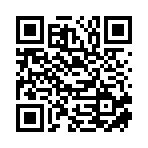 九江市平凡包装材料有限公司移动站二维码