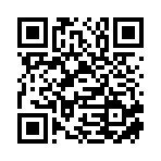 南阳兴荣达商贸有限公司移动站二维码