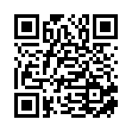 山西小小网络科技有限公司移动站二维码