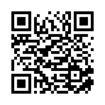 社旗县胖大亨餐饮服务有限公司移动站二维码