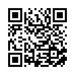 福州市耀润生物科技有限公司移动站二维码