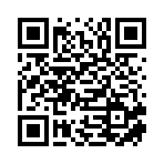 四川瑞彦风商贸有限公司移动站二维码