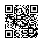 企容（北京）科技有限公司移动站二维码