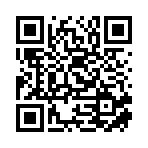 邯郸市稷仓汇粮食有限公司移动站二维码