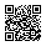 南阳宇良企业管理有限公司移动站二维码