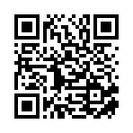 陕西汇璟博瑞商贸有限公司移动站二维码