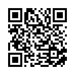 玉溪盈发商贸有限公司移动站二维码