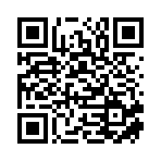 兰州易合云商贸有限公司移动站二维码