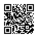 荣焱炳坤（大理）贸易有限公司移动站二维码