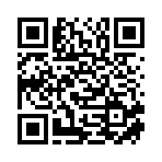 湖北涂纵鑫建材有限公司移动站二维码