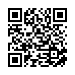 赣州东义矿业贸易有限公司移动站二维码