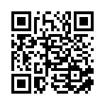 辽宁渤泰医联商贸有限公司移动站二维码