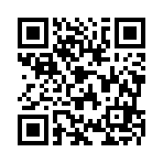 奉新县罗市供水有限公司移动站二维码