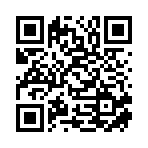 太原嘉德建筑有限公司移动站二维码