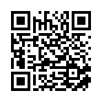 四川欣旺育麟教育科技有限公司移动站二维码