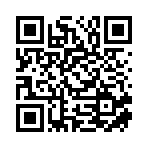 赤峰捷帆商贸有限公司移动站二维码