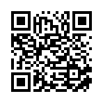 利辛县坤腾木业有限公司移动站二维码