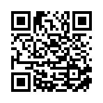 西宁阳垒新能源有限公司移动站二维码