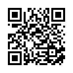 城步春晖种养有限公司移动站二维码