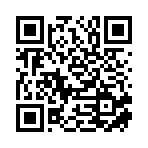 湖北汉能智储科技有限公司移动站二维码