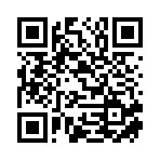 太原妙峰科技有限公司移动站二维码