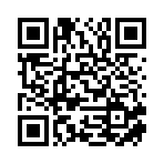 山西展辉新能源科技有限公司移动站二维码