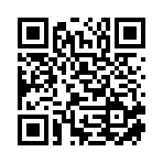 邯郸市飞频网络科技有限公司移动站二维码