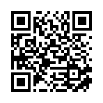 北京德海汇佳商贸有限公司移动站二维码