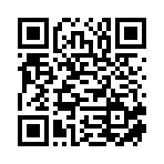 长治晴川广告传媒有限公司移动站二维码