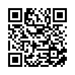 福建羿盛智能科技有限公司移动站二维码