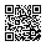 北京悦景阳科技有限公司移动站二维码