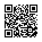 泉州市既往网络科技有限公司移动站二维码