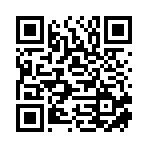 九江市银有信息咨询有限公司移动站二维码