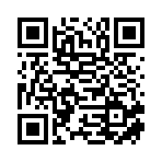 衡阳市融科昇计算机有限公司移动站二维码