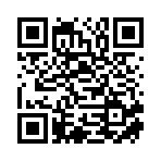 吉林省登丰供应链有限公司移动站二维码