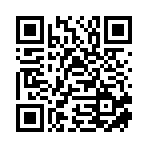 开化仁杰建设工程有限公司移动站二维码