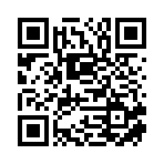 亳州佰悦家电销售有限公司移动站二维码