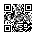 张家口臻享联达商贸服务有限公司移动站二维码