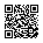 大名县乐享农业科技有限公司移动站二维码