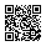 内蒙古鼎弘建设工程有限公司移动站二维码