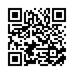 泸州义顺酿酒科技有限公司移动站二维码