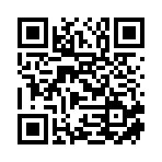 山西优享到家生活服务有限公司移动站二维码