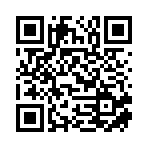 泉州市莫梵智能科技有限公司移动站二维码