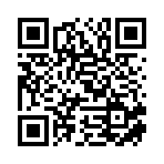 山西乐之科技有限公司移动站二维码